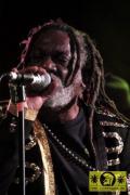 Winston McAnuff (Jam) with Fixi 7. Freedom Sounds Festival - Essigfabrik, Koeln 27.04.2019 (10).JPG